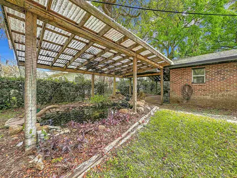 5046 Shore Dr # A, Saint Augustine, FL 32086 photo 35