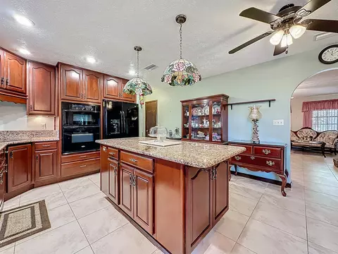 5046 Shore Dr # A, Saint Augustine, FL 32086 photo 8