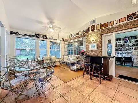 5046 Shore Dr # A, Saint Augustine, FL 32086 photo 29