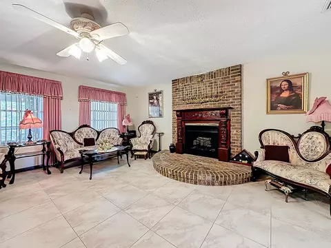 5046 Shore Dr # A, Saint Augustine, FL 32086 photo 3
