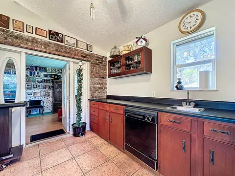 5046 Shore Dr # A, Saint Augustine, FL 32086 photo 27