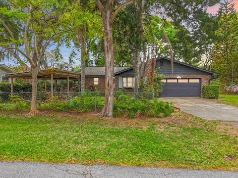 5046 Shore Dr # A, Saint Augustine, FL 32086