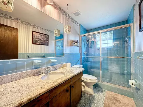 5046 Shore Dr # A, Saint Augustine, FL 32086 photo 20