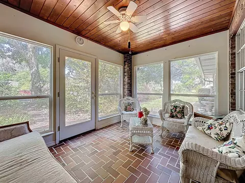 5046 Shore Dr # A, Saint Augustine, FL 32086 photo 2