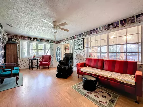 5046 Shore Dr # A, Saint Augustine, FL 32086 photo 23