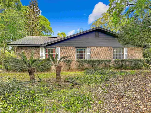 5046 Shore Dr # A, Saint Augustine, FL 32086 photo 38