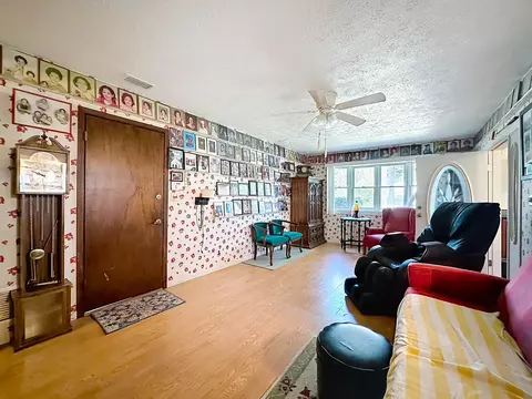 5046 Shore Dr # A, Saint Augustine, FL 32086 photo 24