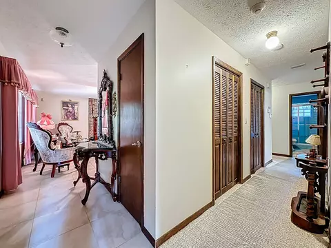 5046 Shore Dr # A, Saint Augustine, FL 32086 photo 11
