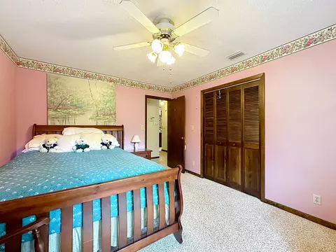 5046 Shore Dr # A, Saint Augustine, FL 32086 photo 19