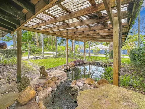 5046 Shore Dr # A, Saint Augustine, FL 32086 photo 34