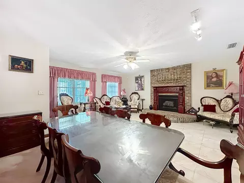 5046 Shore Dr # A, Saint Augustine, FL 32086 photo 6
