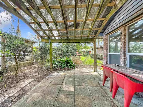 5046 Shore Dr # A, Saint Augustine, FL 32086 photo 31