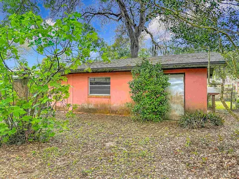 5046 Shore Dr # A, Saint Augustine, FL 32086 photo 41