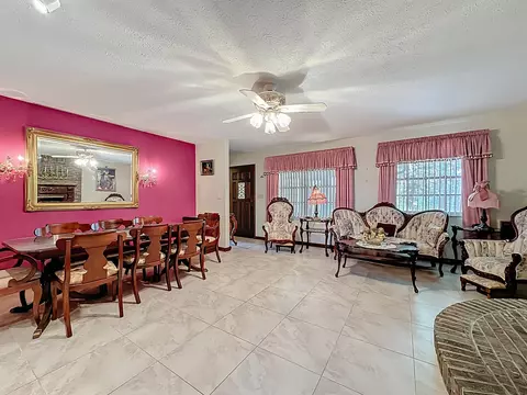 5046 Shore Dr # A, Saint Augustine, FL 32086 photo 5