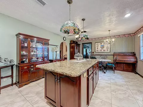 5046 Shore Dr # A, Saint Augustine, FL 32086 photo 7