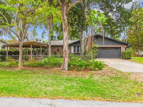 5046 Shore Dr # A, Saint Augustine, FL 32086 photo 47