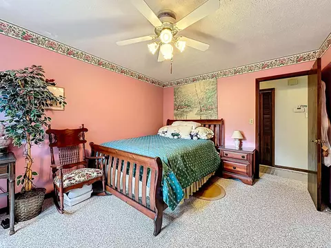 5046 Shore Dr # A, Saint Augustine, FL 32086 photo 18