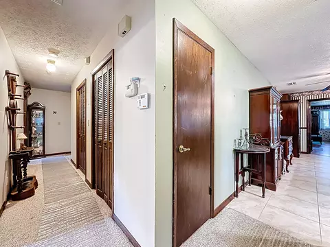 5046 Shore Dr # A, Saint Augustine, FL 32086 photo 22