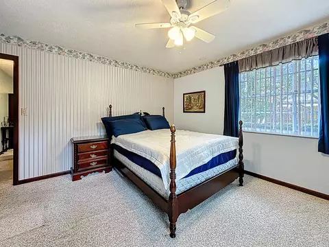 5046 Shore Dr # A, Saint Augustine, FL 32086 photo 45