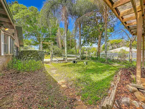 5046 Shore Dr # A, Saint Augustine, FL 32086 photo 37