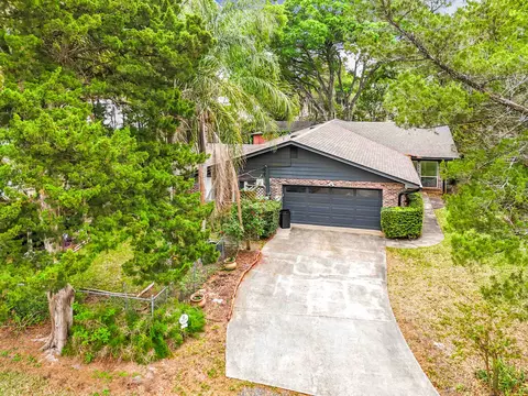 5046 Shore Dr # A, Saint Augustine, FL 32086 photo 49