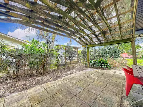 5046 Shore Dr # A, Saint Augustine, FL 32086 photo 30