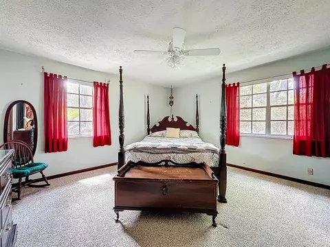5046 Shore Dr # A, Saint Augustine, FL 32086 photo 12