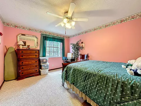 5046 Shore Dr # A, Saint Augustine, FL 32086 photo 17