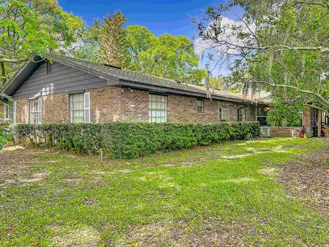 5046 Shore Dr # A, Saint Augustine, FL 32086 photo 40