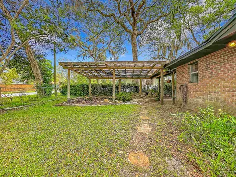5046 Shore Dr # A, Saint Augustine, FL 32086 photo 36