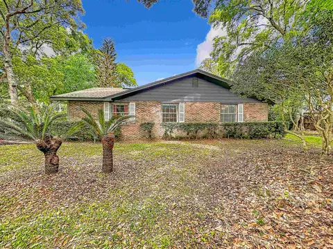 5046 Shore Dr # A, Saint Augustine, FL 32086 photo 39