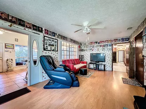 5046 Shore Dr # A, Saint Augustine, FL 32086 photo 25