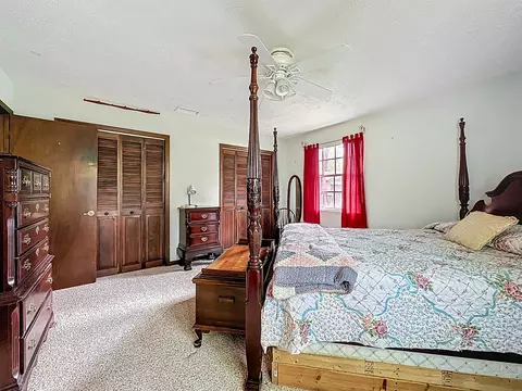 5046 Shore Dr # A, Saint Augustine, FL 32086 photo 13