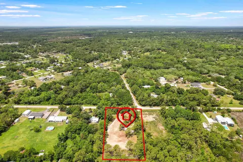 6432 Sherry Ln, Saint Augustine, FL 32095 photo 3