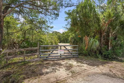 6432 Sherry Ln, Saint Augustine, FL 32095 photo 6