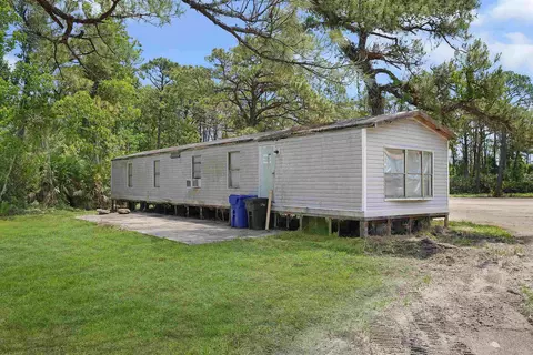 6432 Sherry Ln, Saint Augustine, FL 32095 photo 9