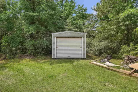 6432 Sherry Ln, Saint Augustine, FL 32095 photo 8
