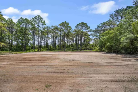 6432 Sherry Ln, Saint Augustine, FL 32095 photo 10