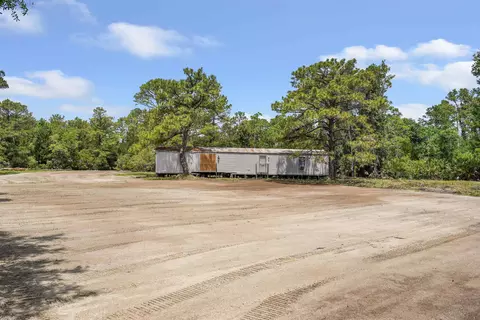 6432 Sherry Ln, Saint Augustine, FL 32095 photo 13