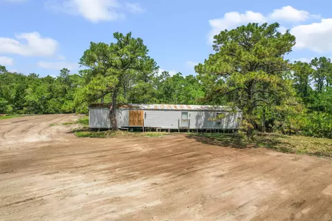6432 Sherry Ln, Saint Augustine, FL 32095 photo 5