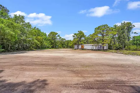 6432 Sherry Ln, Saint Augustine, FL 32095 photo 12