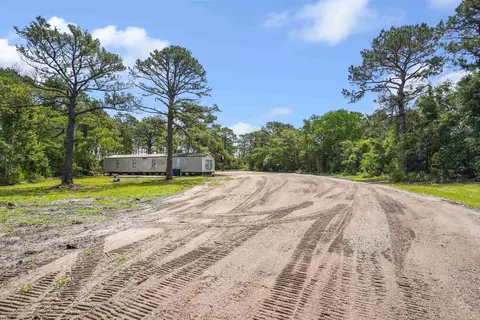 6432 Sherry Ln, Saint Augustine, FL 32095 photo 7
