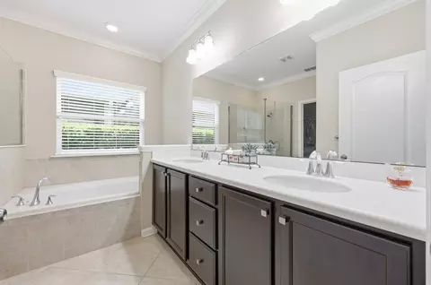 Bath - 58 Ceja Way, Saint Augustine, FL 32095 photo 1 of 3