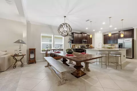 Other - 58 Ceja Way, Saint Augustine, FL 32095 photo 3 of 12