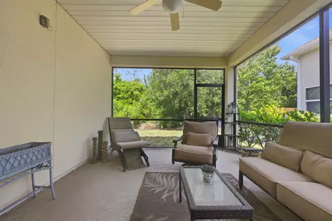 Exterior - 58 Ceja Way, Saint Augustine, FL 32095 photo 3 of 12