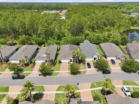 View/Area - 58 Ceja Way, Saint Augustine, FL 32095 photo 1 of 25