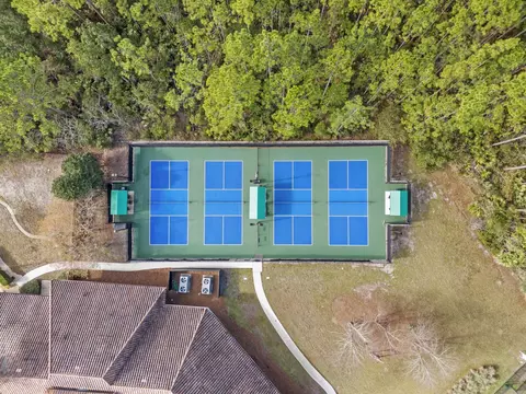 View/Area - 58 Ceja Way, Saint Augustine, FL 32095 photo 13 of 25