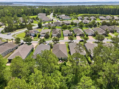 View/Area - 58 Ceja Way, Saint Augustine, FL 32095 photo 4 of 25