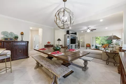 Dining - 58 Ceja Way, Saint Augustine, FL 32095 photo 4 of 4