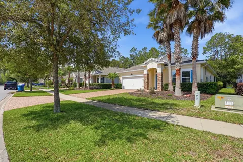 Other - 58 Ceja Way, Saint Augustine, FL 32095 photo 10 of 12